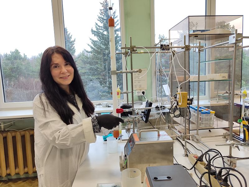 Установлено, что некоторые противодиабетические препараты снижают риск развития деменции