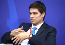 «В лучшей форме мог бы бороться за первое-второе место в 200 метрах»