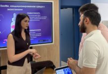 В России создали технологию омоложения на основе стволовых клеток пуповины лошади