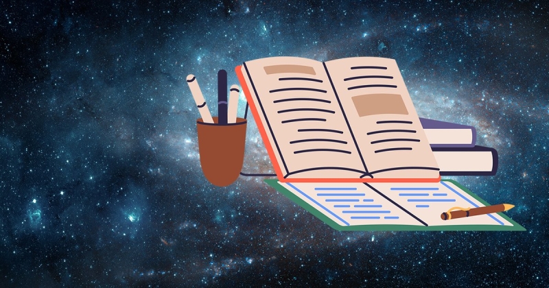 «В будние дни я делаю уроки до 22:00»: ученики, родители и учителя — честно о домашней работе