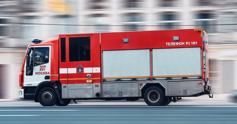 В Москве подросток устроил поджог в кинозале: что известно о ситуации и какое наказание грозит ребенку