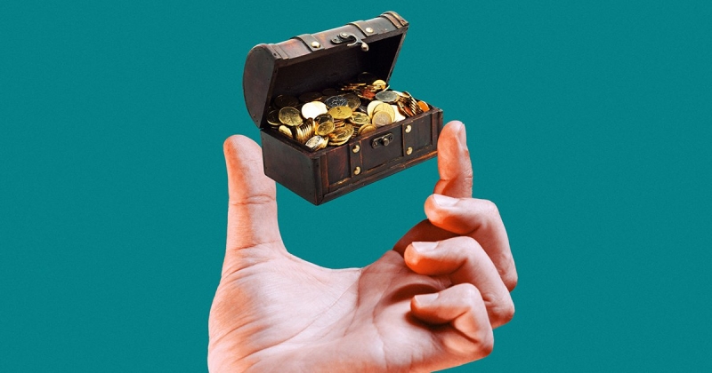 Вступление в наследство: когда можно претендовать и как правильно всё оформить