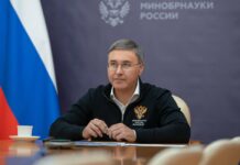 Вузы творческого трека программы «Приоритет-2030» получат гранты в размере 100 млн рублей