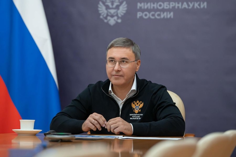 Вузы творческого трека программы «Приоритет-2030» получат гранты в размере 100 млн рублей