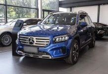 Эти иномарки не затронул новый утильсбор. Топ-6 классных моделей