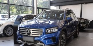 Эти иномарки не затронул новый утильсбор. Топ-6 классных моделей