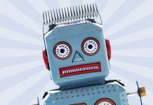 Этично ли использовать ИИ на работе? Отвечает Уставший Миллениал