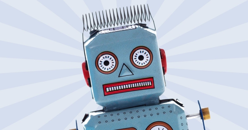 Этично ли использовать ИИ на работе? Отвечает Уставший Миллениал