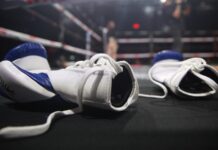 Неограниченный контингент: что нужно знать о предстоящем ЧМ по боксу