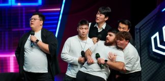 Ностальгия по дружбе народов: в Москве прошел Кубок команд КВН Союзного государства