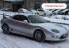 Объявление дня: купе Mitsubishi FTO середины 1990-х
