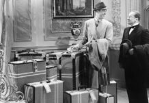 «Отпуски» или «отпуска»: как говорить правильно