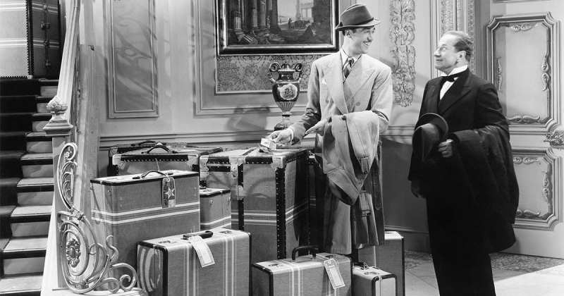 «Отпуски» или «отпуска»: как говорить правильно