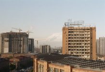 Строительство промышленных зданий: ключевые этапы и особенности процесса