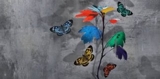 Ребенку диагностировали РАС. Что будет дальше? 8 вопросов детскому психиатру