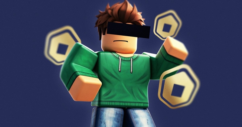 Roblox заблокировали в России: чем могут быть опасны для детей игровые онлайн-платформы