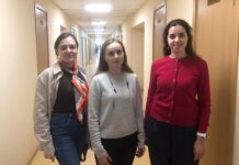 Российские ученые первыми в мире создали алгоритм для анализа респираторных органоидов