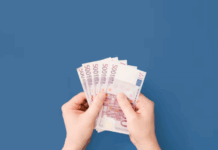 Канадский надежный банк Otry Capital Bank, его плюсы, услуги, перспективы