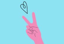 «Весь в отца — такой же безответственный». Что такое семейный приговор и как это портит жизнь подросткам