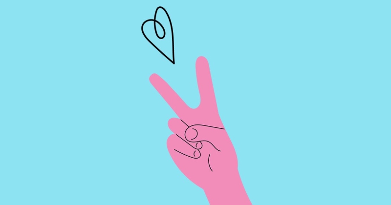 «Весь в отца — такой же безответственный». Что такое семейный приговор и как это портит жизнь подросткам