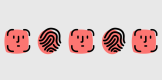 Все говорят о входе в школы по биометрии: как это будет работать и станет ли обязательным