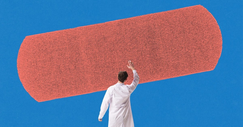 «Все уверены, что мы должны отдавать долг, но никто не может объяснить, у кого мы его брали». Студенты-медики — о новом законе об отработках